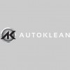 Autoklean Vehicle Valeting Specialists