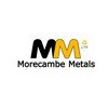 Morecambe Metals