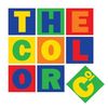 The Color