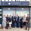 Hamnett Wealth Management