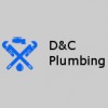 D & E Plumbing & Heating