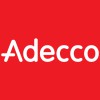 Adecco