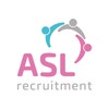 ASL Recruitment