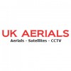 UK Aerials