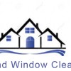 NW Gutter Cleaning Specialist