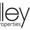 Galley Properties