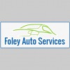 Foley Auto Services