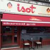 Isot Restaurant