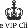 The Vip Clinic