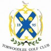 Torwoodlee Golf Club