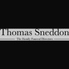 Thomas Sneddon Funeral Directors