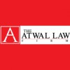 Atwal Law Firm