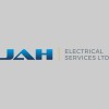 J A H Electrical Services