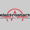 Electro Start