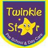 Twinkle Star Pre School