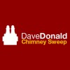 David Donald Chimney Sweep