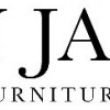 Iain James Furniture