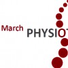 March Physiotherapy Clinic