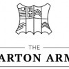 Marton Arms