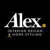 Alex Interiors