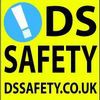 DS Safety