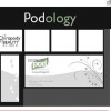 Podology