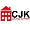 C J K Builders