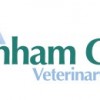 Newnham Court Veterinary Hospital