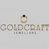 Goldcraft Jewellers