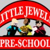 Little Jewels Pre School