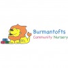 Burmantofts Community Nursery