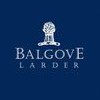 Balgove Larder