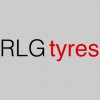 Rushlake Green Tyres