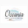 Oceania Health & Beauty