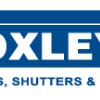 Oxley Garage Doors