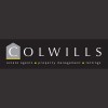 Colwills Estate Agents