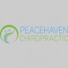 Peacehaven Chiropractic