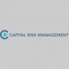 Capital Risk Management