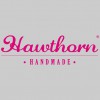 Hawthorn Handmade