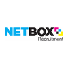 Netbox Recruitment