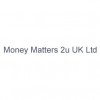 Money Matters 2u UK