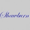 Shawburn Mini Bus Hire