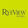 Ryeview Homes