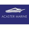 Acaster Marine