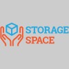 Storage Space