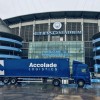 Accolade Logistics