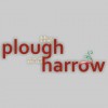 Plough & Harrow