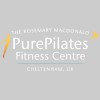 The Rosemary Macdonald Pure Pilates Fitness Centre