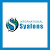 International Syalons