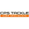 C P S Tackle